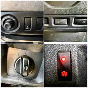 Dacia Dokker 1.5 DCI/95HP* НАВИГАЦИЯ* КЛИМАТИК* ЛИЗИНГ-БАРТЕР* - 7255 € / 14189.55 лв. - 64878263 12 | Car24.bg Dacia Dokker 1.5 DCI/95HP* НАВИГАЦИЯ* КЛИМАТИК* ЛИЗИНГ-БАРТЕР* - 7255 € / 14189.55 лв. - 64878263 12