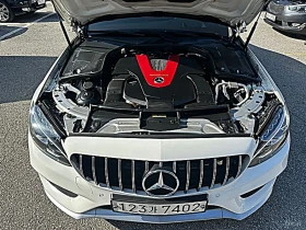 Mercedes-Benz C 43 AMG - 21864 € / 42762.27 лв. - 97958560 6 | Car24.bg Mercedes-Benz C 43 AMG - 21864 € / 42762.27 лв. - 97958560 6