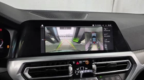 BMW 340 360/H&K/HUD/!!!РЕАЛНА ЦЕНА ДО БЪЛГАРИЯ!!! | Auto.bg — изображение 13 BMW 340 360/H&K/HUD/!!!РЕАЛНА ЦЕНА ДО БЪЛГАРИЯ!!! | Auto.bg — изображение 13