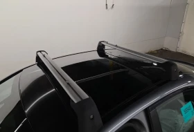 Mercedes-Benz C 43 AMG * Подгрев* Pano* 360* Burmester* Blind Spot* | Auto.bg — изображение 7 Mercedes-Benz C 43 AMG * Подгрев* Pano* 360* Burmester* Blind Spot* | Auto.bg — изображение 7