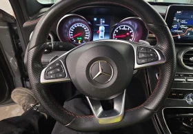 Mercedes-Benz C 43 AMG * Подгрев* Pano* 360* Burmester* Blind Spot* | Auto.bg — изображение 10 Mercedes-Benz C 43 AMG * Подгрев* Pano* 360* Burmester* Blind Spot* | Auto.bg — изображение 10