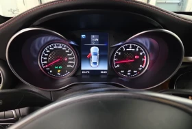 Mercedes-Benz C 43 AMG * Подгрев* Pano* 360* Burmester* Blind Spot* | Auto.bg — изображение 11 Mercedes-Benz C 43 AMG * Подгрев* Pano* 360* Burmester* Blind Spot* | Auto.bg — изображение 11