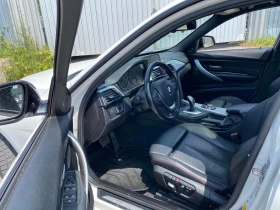 BMW 335 xDrive Автокредит Цена до България - 7750 € / 15157.68 лв. - 88119965 6 | Car24.bg BMW 335 xDrive Автокредит Цена до България - 7750 € / 15157.68 лв. - 88119965 6