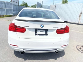 BMW 335 xDrive Автокредит Цена до България - 7750 € / 15157.68 лв. - 88119965 4 | Car24.bg BMW 335 xDrive Автокредит Цена до България - 7750 € / 15157.68 лв. - 88119965 4