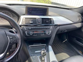 BMW 335 xDrive Автокредит Цена до България - 7750 € / 15157.68 лв. - 88119965 8 | Car24.bg BMW 335 xDrive Автокредит Цена до България - 7750 € / 15157.68 лв. - 88119965 8