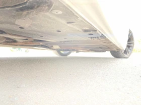 BMW 335 xDrive Автокредит Цена до България - 7750 € / 15157.68 лв. - 88119965 15 | Car24.bg BMW 335 xDrive Автокредит Цена до България - 7750 € / 15157.68 лв. - 88119965 15