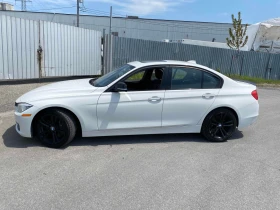 BMW 335 xDrive Автокредит Цена до България - 7750 € / 15157.68 лв. - 88119965 5 | Car24.bg BMW 335 xDrive Автокредит Цена до България - 7750 € / 15157.68 лв. - 88119965 5
