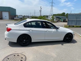 BMW 335 xDrive Автокредит Цена до България - 7750 € / 15157.68 лв. - 88119965 2 | Car24.bg BMW 335 xDrive Автокредит Цена до България - 7750 € / 15157.68 лв. - 88119965 2
