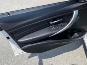 BMW 335 xDrive Автокредит Цена до България - 7750 € / 15157.68 лв. - 88119965 10 | Car24.bg BMW 335 xDrive Автокредит Цена до България - 7750 € / 15157.68 лв. - 88119965 10