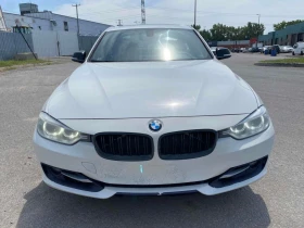BMW 335 xDrive Автокредит Цена до България - 7750 € / 15157.68 лв. - 88119965 3 | Car24.bg BMW 335 xDrive Автокредит Цена до България - 7750 € / 15157.68 лв. - 88119965 3