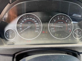 BMW 335 xDrive Автокредит Цена до България - 7750 € / 15157.68 лв. - 88119965 7 | Car24.bg BMW 335 xDrive Автокредит Цена до България - 7750 € / 15157.68 лв. - 88119965 7