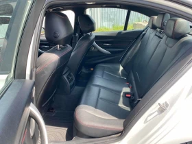 BMW 335 xDrive Автокредит Цена до България - 7750 € / 15157.68 лв. - 88119965 11 | Car24.bg BMW 335 xDrive Автокредит Цена до България - 7750 € / 15157.68 лв. - 88119965 11