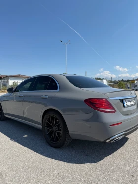 Mercedes-Benz E 300 E300!Nardo Grey!Уникален! - 22500 € / 44006.17 лв. - 43478553 3 | Car24.bg Mercedes-Benz E 300 E300!Nardo Grey!Уникален! - 22500 € / 44006.17 лв. - 43478553 3