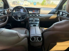 Mercedes-Benz E 300 E300!Nardo Grey!Уникален! - 22500 € / 44006.17 лв. - 43478553 17 | Car24.bg Mercedes-Benz E 300 E300!Nardo Grey!Уникален! - 22500 € / 44006.17 лв. - 43478553 17