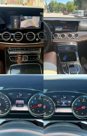 Mercedes-Benz E 300 E300!Nardo Grey!Уникален! - 22500 € / 44006.17 лв. - 43478553 11 | Car24.bg Mercedes-Benz E 300 E300!Nardo Grey!Уникален! - 22500 € / 44006.17 лв. - 43478553 11