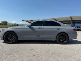 Mercedes-Benz E 300 E300!Nardo Grey!Уникален! - 22500 € / 44006.17 лв. - 43478553 7 | Car24.bg Mercedes-Benz E 300 E300!Nardo Grey!Уникален! - 22500 € / 44006.17 лв. - 43478553 7