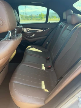 Mercedes-Benz E 300 E300!Nardo Grey!Уникален! - 22500 € / 44006.17 лв. - 43478553 8 | Car24.bg Mercedes-Benz E 300 E300!Nardo Grey!Уникален! - 22500 € / 44006.17 лв. - 43478553 8