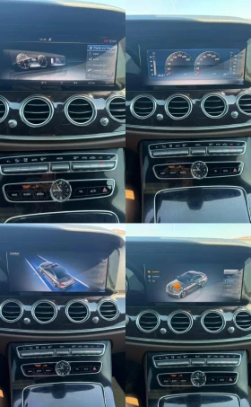 Mercedes-Benz E 300 E300!Nardo Grey!Уникален! - 22500 € / 44006.17 лв. - 43478553 14 | Car24.bg Mercedes-Benz E 300 E300!Nardo Grey!Уникален! - 22500 € / 44006.17 лв. - 43478553 14