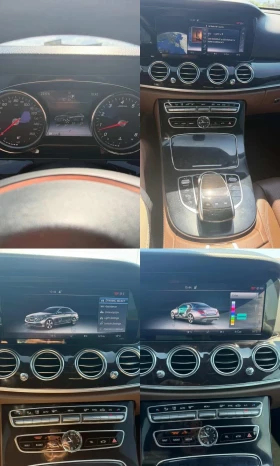 Mercedes-Benz E 300 E300!Nardo Grey!Уникален! - 22500 € / 44006.17 лв. - 43478553 13 | Car24.bg Mercedes-Benz E 300 E300!Nardo Grey!Уникален! - 22500 € / 44006.17 лв. - 43478553 13