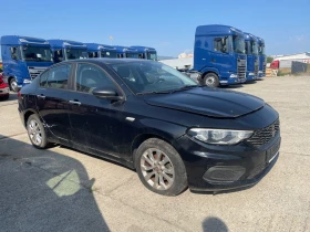 Fiat Tipo LPG | Auto.bg — изображение 4 Fiat Tipo LPG | Auto.bg — изображение 4