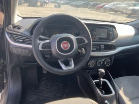 Fiat Tipo LPG | Auto.bg — изображение 7 Fiat Tipo LPG | Auto.bg — изображение 7