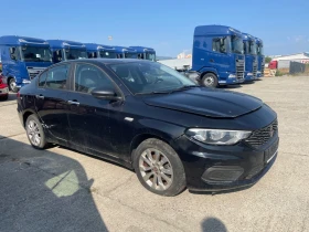 Fiat Tipo LPG | Auto.bg — изображение 3 Fiat Tipo LPG | Auto.bg — изображение 3