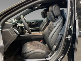 Mercedes-Benz S 580 FACELIFT / AMG /4M /LONG / EXCLUSIVЕ /TV / НАЛИЧНА - 165980 € - 43614431 11 | Car24.bg Mercedes-Benz S 580 FACELIFT / AMG /4M /LONG / EXCLUSIVЕ /TV / НАЛИЧНА - 165980 € - 43614431 11