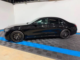 Mercedes-Benz S 580 FACELIFT / AMG /4M /LONG / EXCLUSIVЕ /TV / НАЛИЧНА - 165980 € - 43614431 6 | Car24.bg Mercedes-Benz S 580 FACELIFT / AMG /4M /LONG / EXCLUSIVЕ /TV / НАЛИЧНА - 165980 € - 43614431 6