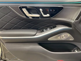 Mercedes-Benz S 580 FACELIFT / AMG /4M /LONG / EXCLUSIVЕ /TV / НАЛИЧНА - 165980 € - 43614431 10 | Car24.bg Mercedes-Benz S 580 FACELIFT / AMG /4M /LONG / EXCLUSIVЕ /TV / НАЛИЧНА - 165980 € - 43614431 10
