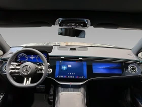 Mercedes-Benz S 580 FACELIFT / AMG /4M /LONG / EXCLUSIVЕ /TV / НАЛИЧНА - 165980 € - 43614431 12 | Car24.bg Mercedes-Benz S 580 FACELIFT / AMG /4M /LONG / EXCLUSIVЕ /TV / НАЛИЧНА - 165980 € - 43614431 12