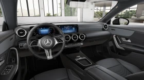 Mercedes-Benz CLA 180 undefined | Auto.bg — изображение 8 Mercedes-Benz CLA 180 undefined | Auto.bg — изображение 8