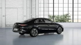 Mercedes-Benz CLA 180 undefined | Auto.bg — изображение 4 Mercedes-Benz CLA 180 undefined | Auto.bg — изображение 4