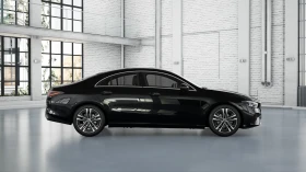 Mercedes-Benz CLA 180 undefined | Auto.bg — изображение 3 Mercedes-Benz CLA 180 undefined | Auto.bg — изображение 3