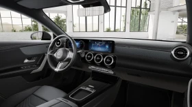 Mercedes-Benz CLA 180 undefined | Auto.bg — изображение 11 Mercedes-Benz CLA 180 undefined | Auto.bg — изображение 11