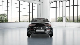 Mercedes-Benz CLA 180 undefined | Auto.bg — изображение 5 Mercedes-Benz CLA 180 undefined | Auto.bg — изображение 5