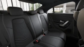 Mercedes-Benz CLA 180 undefined | Auto.bg — изображение 10 Mercedes-Benz CLA 180 undefined | Auto.bg — изображение 10