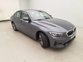 BMW 330 Reeks Berline 330e Leather Navi LED - 20295 € - 44372304 4 | Car24.bg BMW 330 Reeks Berline 330e Leather Navi LED - 20295 € - 44372304 4