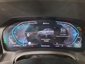 BMW 330 Reeks Berline 330e Leather Navi LED - 20295 € - 44372304 12 | Car24.bg BMW 330 Reeks Berline 330e Leather Navi LED - 20295 € - 44372304 12