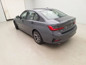BMW 330 Reeks Berline 330e Leather Navi LED - 20295 € - 44372304 5 | Car24.bg BMW 330 Reeks Berline 330e Leather Navi LED - 20295 € - 44372304 5
