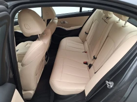 BMW 330 Reeks Berline 330e Leather Navi LED - 20295 € - 44372304 9 | Car24.bg BMW 330 Reeks Berline 330e Leather Navi LED - 20295 € - 44372304 9