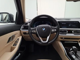 BMW 330 Reeks Berline 330e Leather Navi LED - 20295 € - 44372304 10 | Car24.bg BMW 330 Reeks Berline 330e Leather Navi LED - 20295 € - 44372304 10