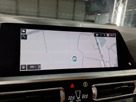 BMW 330 Reeks Berline 330e Leather Navi LED - 20295 € - 44372304 14 | Car24.bg BMW 330 Reeks Berline 330e Leather Navi LED - 20295 € - 44372304 14