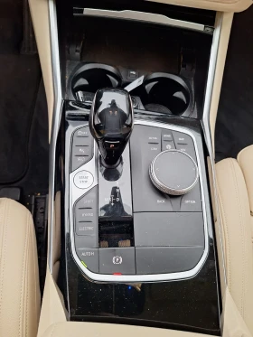 BMW 330 Reeks Berline 330e Leather Navi LED - 20295 € - 44372304 13 | Car24.bg BMW 330 Reeks Berline 330e Leather Navi LED - 20295 € - 44372304 13