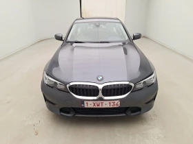 BMW 330 Reeks Berline 330e Leather Navi LED - 20295 € - 44372304 2 | Car24.bg BMW 330 Reeks Berline 330e Leather Navi LED - 20295 € - 44372304 2