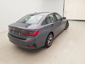BMW 330 Reeks Berline 330e Leather Navi LED - 20295 € - 44372304 7 | Car24.bg BMW 330 Reeks Berline 330e Leather Navi LED - 20295 € - 44372304 7