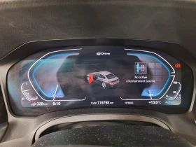 BMW 330 Reeks Berline 330e Leather Navi LED - 20295 € - 44372304 11 | Car24.bg BMW 330 Reeks Berline 330e Leather Navi LED - 20295 € - 44372304 11