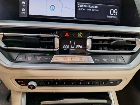 BMW 330 Reeks Berline 330e Leather Navi LED - 20295 € - 44372304 15 | Car24.bg BMW 330 Reeks Berline 330e Leather Navi LED - 20295 € - 44372304 15