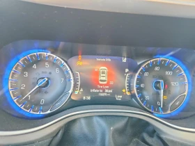 Chrysler Pacifica 3.6l Limited | Auto.bg — изображение 9 Chrysler Pacifica 3.6l Limited | Auto.bg — изображение 9