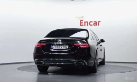 Mercedes-Benz Maybach S680 4MATIC /ОБДУХВАНЕ/ПАНОРАМА/ДИСТРОНИК/360 | Auto.bg — изображение 4 Mercedes-Benz Maybach S680 4MATIC /ОБДУХВАНЕ/ПАНОРАМА/ДИСТРОНИК/360 | Auto.bg — изображение 4