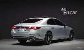 Mercedes-Benz E 300 * E300 4MATIC AMG Line * | Auto.bg — изображение 2 Mercedes-Benz E 300 * E300 4MATIC AMG Line * | Auto.bg — изображение 2